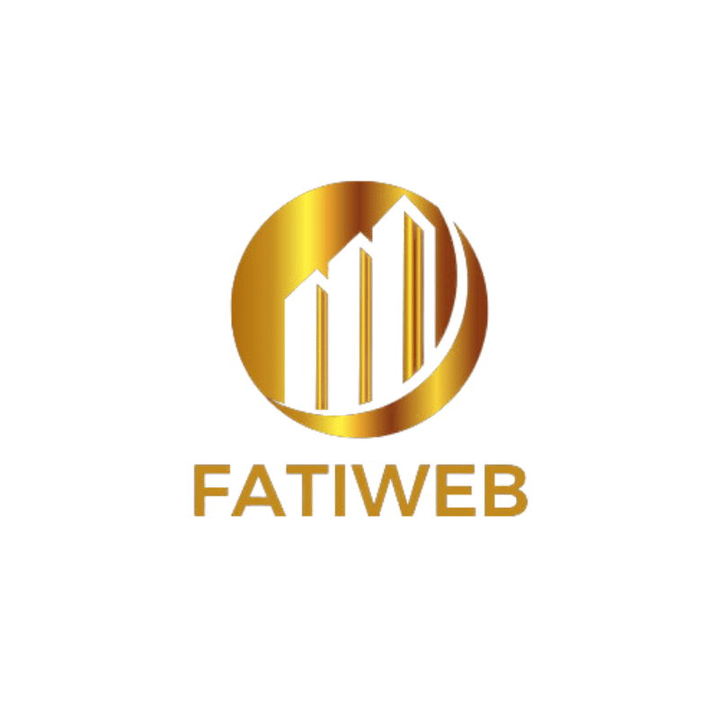 FATAIWEB